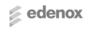 edenox