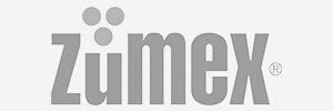 zumex