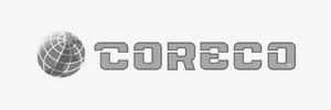coreco