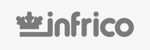 infrico