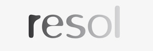 resol